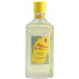 Alvarez Gómez Agua de Colonia Concentrada Eau de Cologne 300 ml