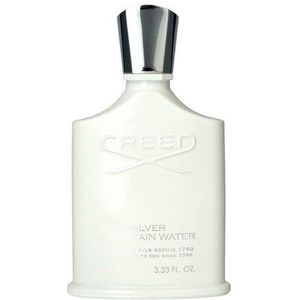 Creed Silver Mountain Water Eau de Parfum 100 ml