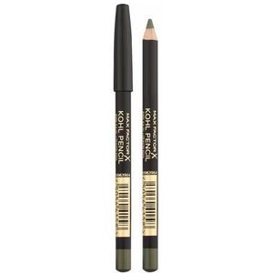 Max Factor Max Factor Kohl Pencil Oogpotood - 070 Olive