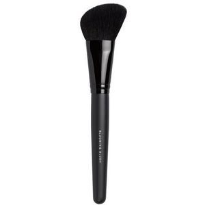 BareMinerals Blooming Blush Brush 1 stuk