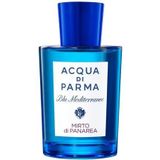 Acqua Di Parma Blu Mediterraneo Mirto Di Panarea Eau de Toilette 75 ml