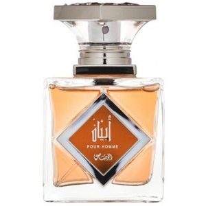 Rasasi Abyan Pour Homme Eau de Parfum 95 ml
