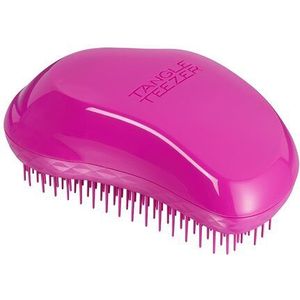 Tangle Teezer Fine & Fragile