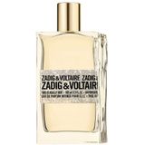 Zadig & Voltaire This Is Really Her! Eau de Parfum 100 ml