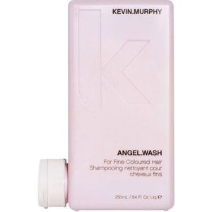 Kevin Murphy Angel Wash Shampoo 250 ml
