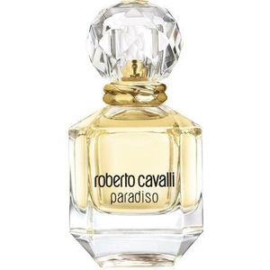 Roberto Cavalli Paradiso Eau de Parfum 30 ml