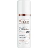 Avène - Hyaluron Activ Procedure - Liftende Crème - 30ml