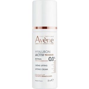 Avène - Hyaluron Activ Procedure - Liftende Crème - 30ml