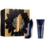 Carolina Herrera Good Girl Gift Set