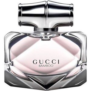 Gucci Bamboo Eau de Parfum 50 ml