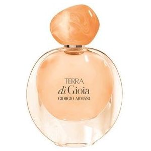 Armani Terra Di Gioia Eau de Parfum 30 ml