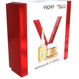 Vichy - Neovadiol Set - Gezichtsverzorging