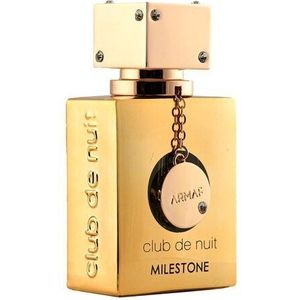 Armaf Club de Nuit Milestone Eau de Parfum 30 ml