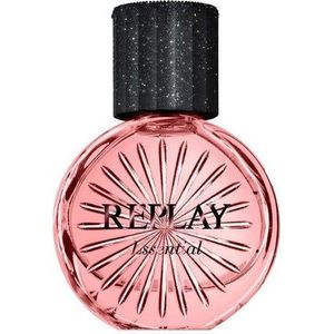 Replay Essential For Her Eau de Toilette 60 ml