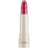 Artdeco Natural Cream Lipstick 682 Raspberry 4 gram