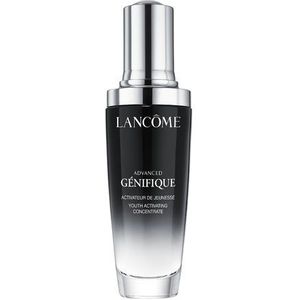 Lancôme Genifique Youth Activating serum 50 ml