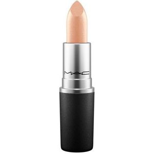 MAC Frost Lipstick Gel 3 gram