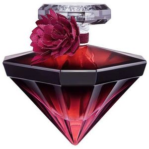 Lancôme La Nuit Trésor Intense Eau de Parfum 50 ml