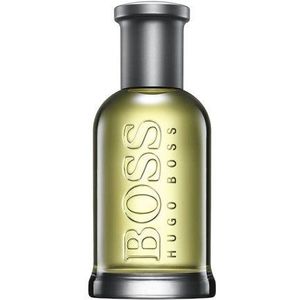 Hugo Boss Boss Bottled Eau de Toilette 100 ml