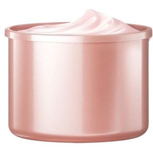 Eucerin - Hyaluron-Filler + Elasticity - Getinte Dagcrème - Rose - 50 ml - SPF 30