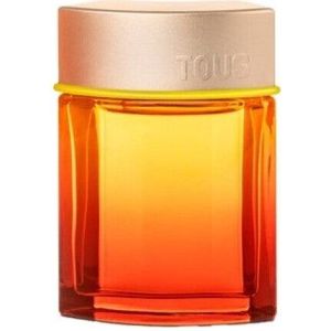 Tous Tous Man Spritz Eau de Toilette 100 ml