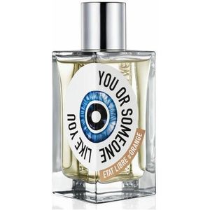 Etat Libre d'Orange You Or Someone Like You Eau de Parfum 100 ml