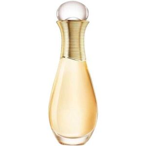 Dior - J'adore - Haarparfum - 40 ml