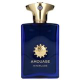 Amouage Interlude Man Eau de Parfum 100 ml