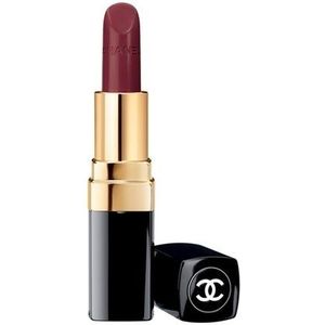 Chanel Rouge Coco Lipstick 446 Etienne 3,5 gram