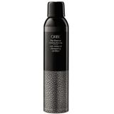 Oribe - The Cleanse - Clarifying Shampoo - 200 ml
