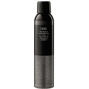 Oribe - The Cleanse - Clarifying Shampoo - 200 ml