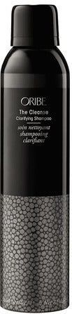 Oribe - The Cleanse - Clarifying Shampoo - 200 ml