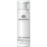 Alessandro Spa Foot Mousse 125 ml