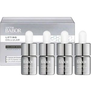 Babor Collagen Boost Infusion Serum