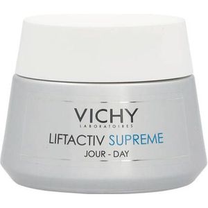 Vichy LiftActiv Supreme Innovation Day Cream 50 ml