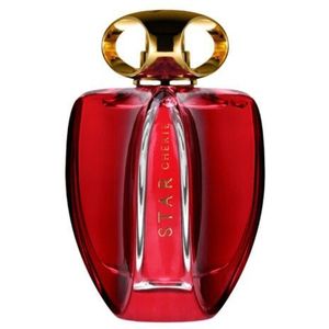 Mauboussin - Star Chérie - Eau de Parfum - 90 ml