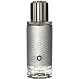 Montblanc Explorer Platinum Eau de Parfum 30 ml