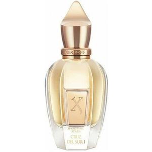 Xerjoff Shooting Stars Cruz del Sur I Eau de Parfum 50 ml