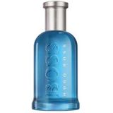 Hugo Boss Boss Bottled Pacific Eau de Toilette Limited edition 50 ml