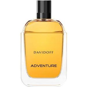 Davidoff Adventure Eau de Toilette 100 ml