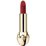 Guerlain Rouge G Lipstick Refill 888 Le Rouge Brun Velvet 3,5 gram