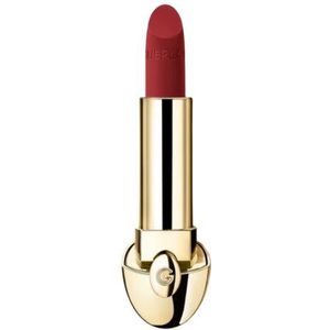 Guerlain Rouge G Lipstick Refill 888 Le Rouge Brun Velvet 3,5 gram