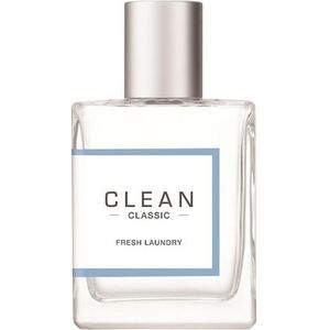 Clean Fresh Laundry Eau de Parfum 60 ml