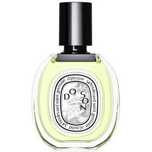 Diptyque Do Son Eau de Toilette 100 ml