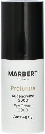 Marbert Profutura Eye Cream 2000 15 ml