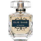 Elie Saab Le Parfum Royal Eau de Parfum 90 ml