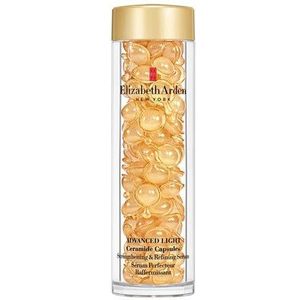 Elizabeth Arden Advanced Light Ceramide Strengthening & Refining Serum 90 stuks