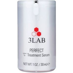 3LAB Perfect 'C' Treatment Serum 30 ml