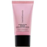 BareMinerals Complexion Rescue Liquid Highlighter Blush Mauve Glow 15 ml