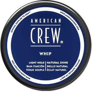 American Crew Whip Haarcreme